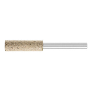 Pferd Meule cylindrique 1032 6 AN 46 N 5B