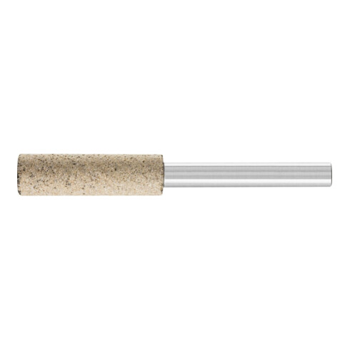 Pferd Meule cylindrique 1032 6 AN 46 N 5B