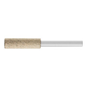 Pferd Meule cylindrique 1032 6 AN 46 N 5B