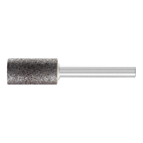 Pferd Meule cylindrique 1325 6 AN 46 N 5B