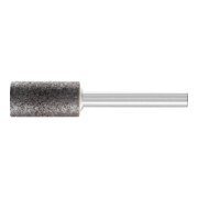 Pferd Meule cylindrique 1325 6 AN 46 N 5B