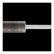 Pferd Meule cylindrique 1632 6 6B ADW 30 L