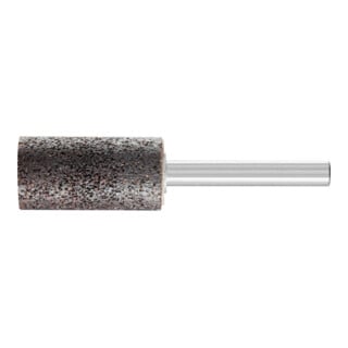 Pferd Meule cylindrique 1632 6 6B ADW 30 L