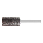 Pferd Meule cylindrique 1632 6 6B ADW 30 L