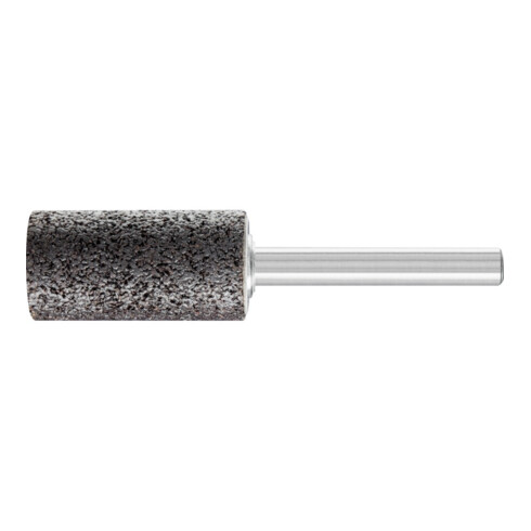 Pferd Meule cylindrique 1632 6 AN 30 N 5B