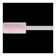 Pferd Meule cylindrique 1632 6 AR 30 O 5V-1