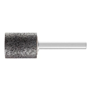 Pferd Meule cylindrique 2025 6 6B ADW 30 L