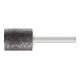 Pferd Meule cylindrique 2025 6 6B ADW 30 L-1