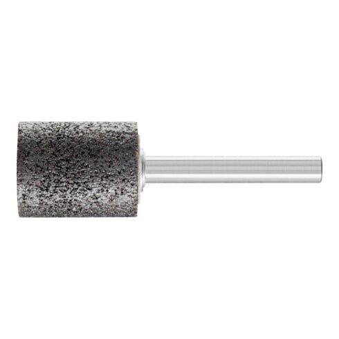 Pferd Meule cylindrique 2025 6 6B ADW 30 L