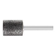 Pferd Meule cylindrique 2025 6 6B ADW 30 L