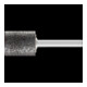 Pferd Meule cylindrique 2025 6 6B ADW 30 L-1