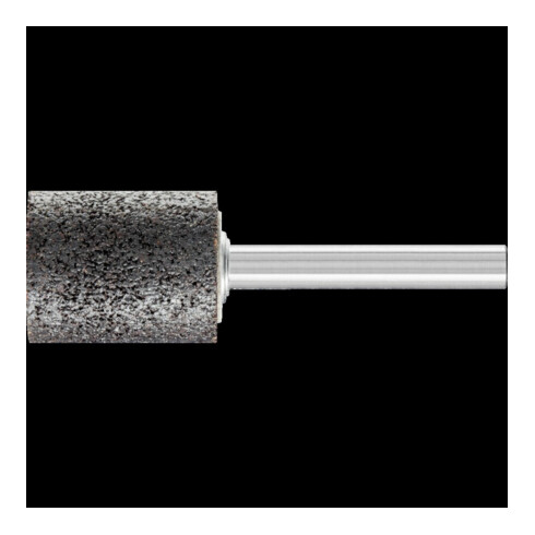 Pferd Meule cylindrique 2025 6 6B ADW 30 L