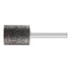 Pferd Meule cylindrique 2025 6 AN 30 N 5B-1