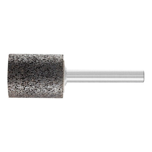 Pferd Meule cylindrique 2025 6 AN 30 N 5B