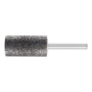 Pferd Meule cylindrique 2040 6 AN 30 N 5B