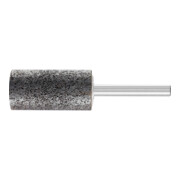 Pferd Meule cylindrique 2040 6 AN 30 N 5B