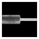 Pferd Meule cylindrique 2040 6 AN 30 N 5B-1