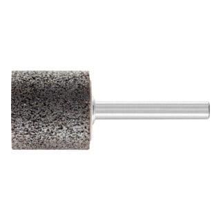 Pferd Meule cylindrique 2525 6 6B ADW 30 L