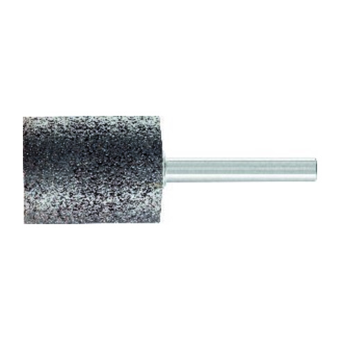 Pferd Meule cylindrique 2525 6 6B ADW 30 L