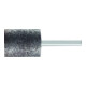Pferd Meule cylindrique 2525 6 6B ADW 30 L