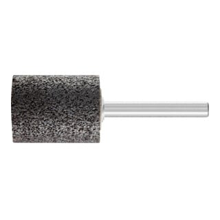 Pferd Meule cylindrique 2532 6 AN 30 N 5B