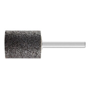 Pferd Meule cylindrique 2532 6 AN 30 N 5B