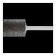 Pferd Meule cylindrique 2532 6 AN 30 N 5B-1