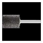 Pferd Meule cylindrique 2532 6 AN 30 N 5B