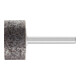 Pferd Meule cylindrique 3216 6 6B ADW 24 L-1