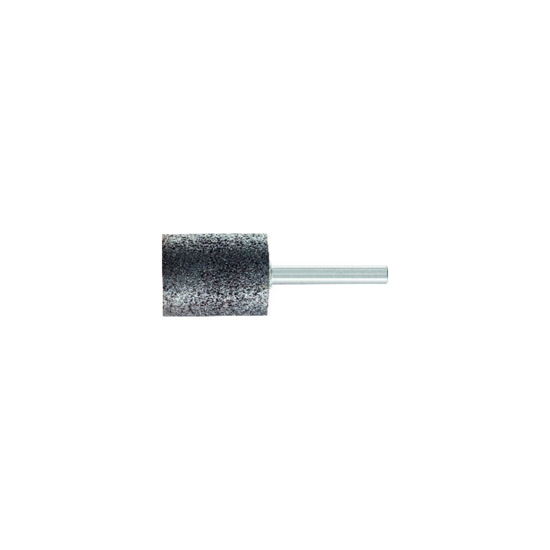 Pferd Meule cylindrique 3216 6 6B ADW 24 L