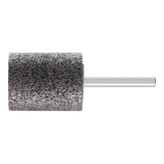 Pferd Meule cylindrique 3240 6 6B ADW 24 L