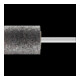 Pferd Meule cylindrique 3240 6 6B ADW 24 L-1