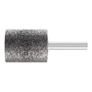 Pferd Meule cylindrique 3240 8 6B ADW 24 L