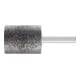 Pferd Meule cylindrique 3240 8 6B ADW 24 L-1
