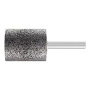 Pferd Meule cylindrique 3240 8 6B ADW 24 L