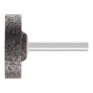 Pferd Meule cylindrique 4010 6 AN 30 N 5B
