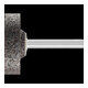 Pferd Meule cylindrique 4010 6 AN 30 N 5B-1