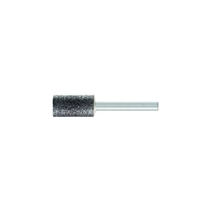 Pferd Meule cylindrique 4010 6 AN 30 N 5B