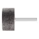 Pferd Meule cylindrique 4020 6 6B ADW 24 L-1