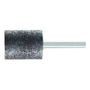 Pferd Meule cylindrique 4020 6 6B ADW 24 L-2