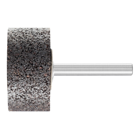 Pferd Meule cylindrique 4020 6 AN 24 N 5B