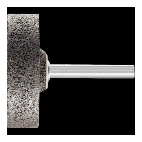 Pferd Meule cylindrique 5013 6 6B ADW 30 L