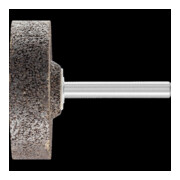 Pferd Meule cylindrique 5013 6 AN 30 N 5B