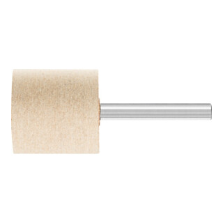 Pferd Meule fine PFZY 3030 6mm 30x30mm