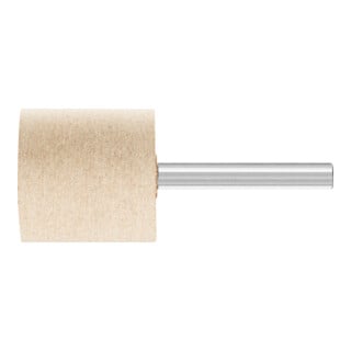 Pferd Meule fine PFZY 3030 6mm 30x30mm