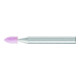 Pferd Meule pointue forme arc 0306 3 AR 100 O 5V-2