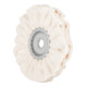 Anneau de tissu PFERD TR FL Flanelle 10 mm-1