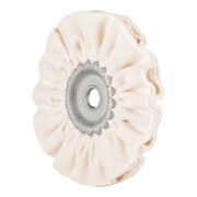PFERD Meules en tissu TR 5010-6 TH-1