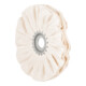 PFERD Meules en tissu TR 15010-20 FL
