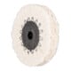 PFERD Meules en tissu TR 5010-6 FL